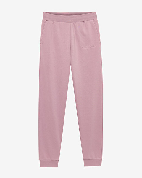 Skechers W Essential Jogger Sweatpant