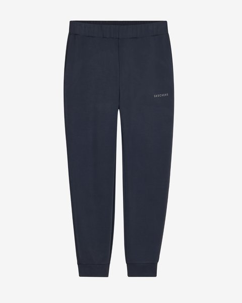 Skechluxe Weekend Jogger Sweatpant Erkek Lacivert Eşofman Altı S242157-0505