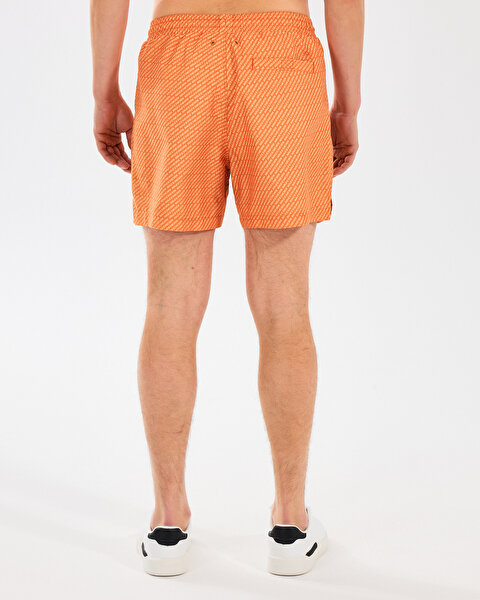 M 5 Inch Allover Print Swimshort S2510008-700_3