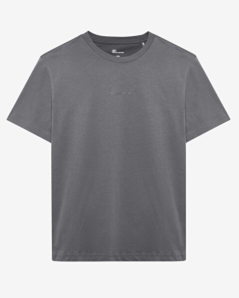 Skechers M Essential T-shirt