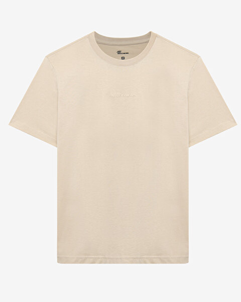 Skechers M Essential T-shirt
