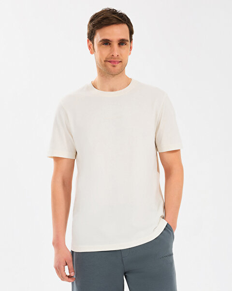 Skechers M Essential T-shirt