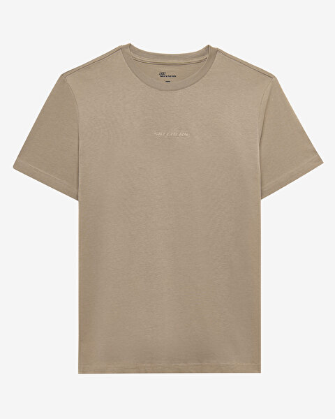 Skechers M Essential T-shirt