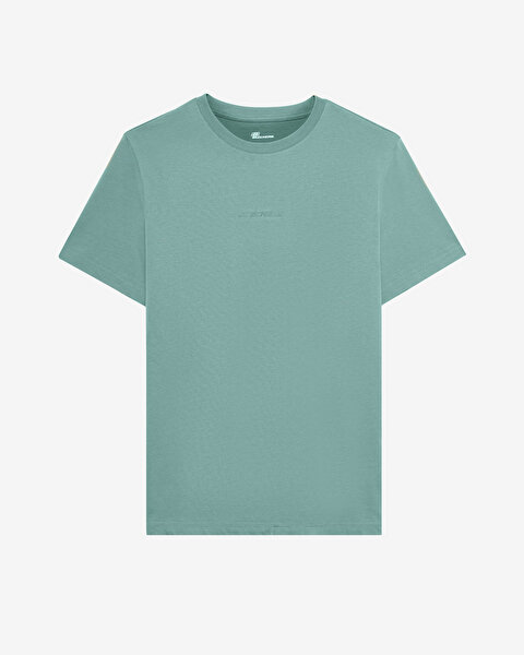 Skechers M Essential T-shirt