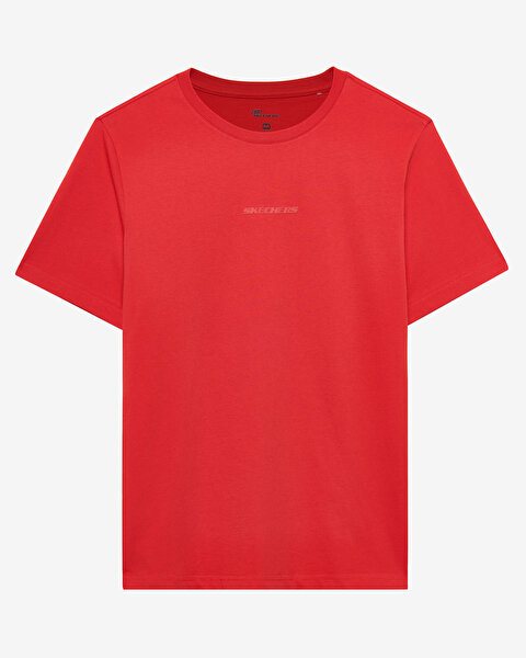 Skechers M Essential T-shirt