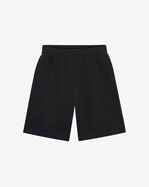 Skechers W Essential 5 Inch Sweatshort