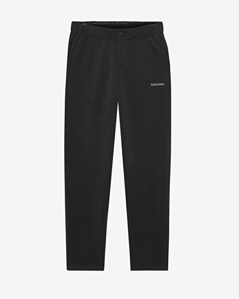 Skechers M Slim Pant Sweatpant