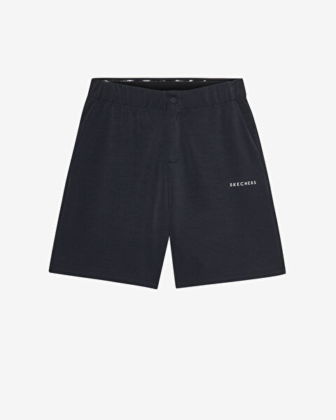 Skechers M 7 Inch Short