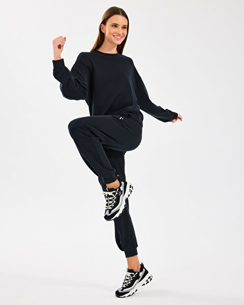 Skechers W Lounge Jogger Sweatpant