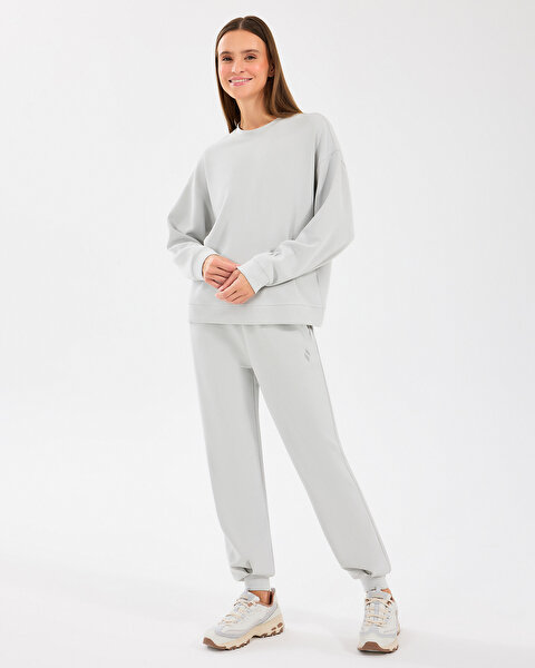 Skechers W Lounge Jogger Sweatpant