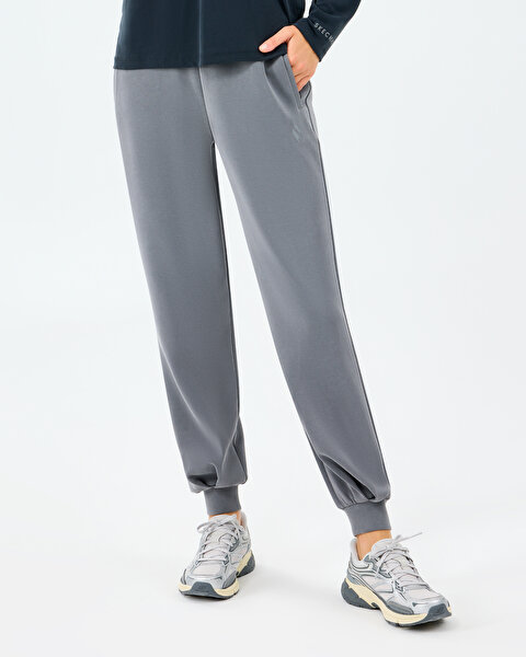 Skechers W Lounge Jogger Sweatpant