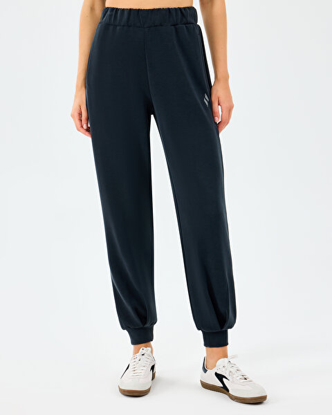 Skechers W Lounge Jogger Sweatpant