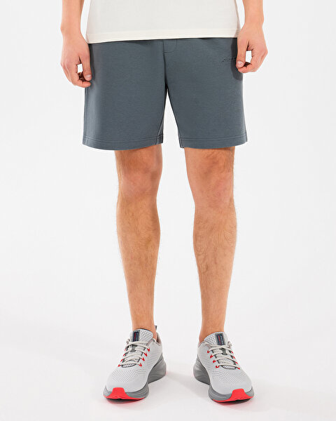 Skechers M Essential Sweatshort