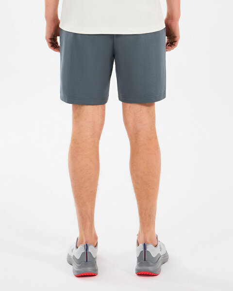 M Essential Sweatshort S2510064-003_3