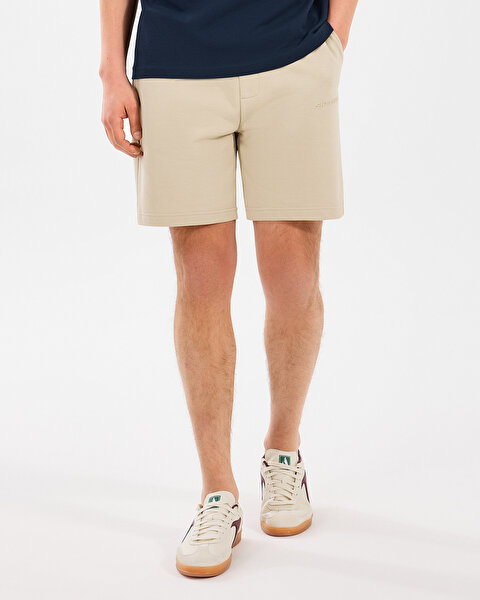 Skechers M Essential Sweatshort