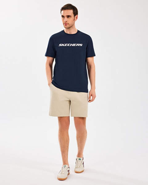 M Essential Sweatshort S2510064-013_2
