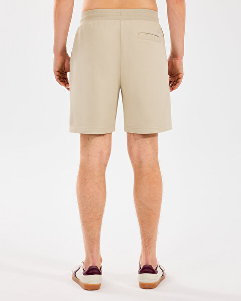 M Essential Sweatshort S2510064-013_3