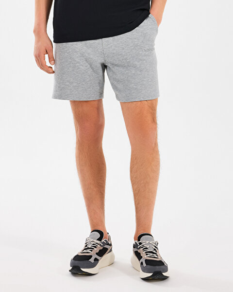M Essential Sweatshort S2510064-036_0