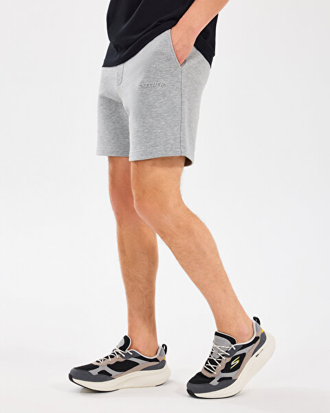 M Essential Sweatshort S2510064-036_1