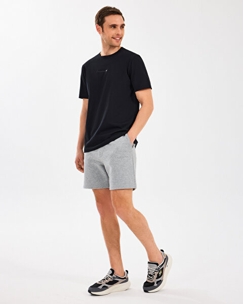 Skechers M Essential Sweatshort