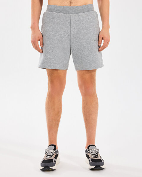 M Essential Sweatshort S2510064-036_3