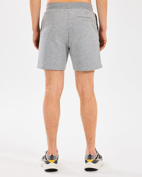 M Essential Sweatshort S2510064-036_4