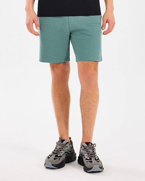 Skechers M Essential Sweatshort