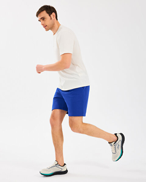 Skechers M Essential Sweatshort