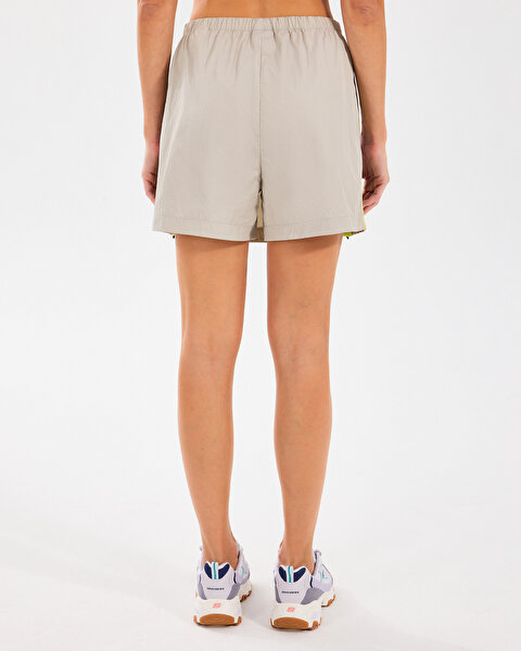 W Skort Short S2510117-102_4