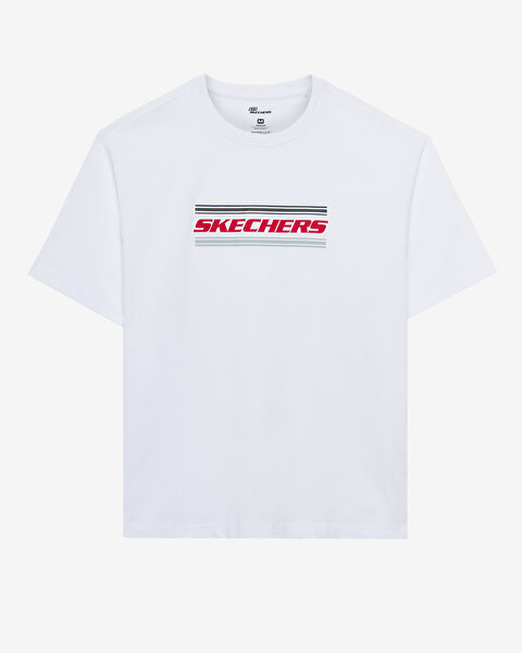 M Heavyweight Graphic Tee T-shirt S2510154-100_0