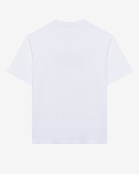 M Heavyweight Graphic Tee T-shirt S2510154-100_1