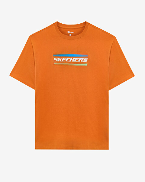 M Heavyweight Graphic Tee T-shirt S2510154-836_0