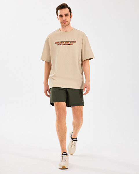 M Heavyweight Graphic Tee T-shirt S2510155-211_2