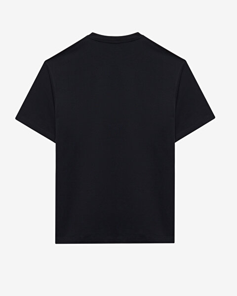 M Heavyweight Graphic Tee T-shirt S2510158-001_1