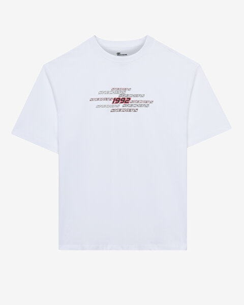 M Heavyweight Graphic Tee T-shirt S2510158-100_0