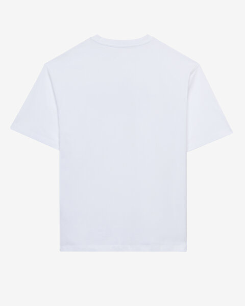 M Heavyweight Graphic Tee T-shirt S2510158-100_1