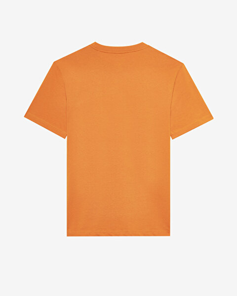 M Lightwieght Graphic Tee T-shirt S2510164-836_1