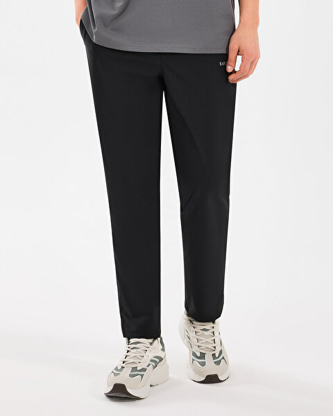 Skechers M Micro Slim Pant