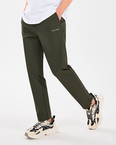 Skechers M Micro Slim Pant