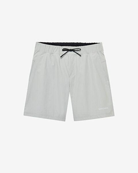 Skechers M Micro 7 Inch Short