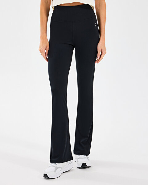 Skechers W Basic Flare Legging