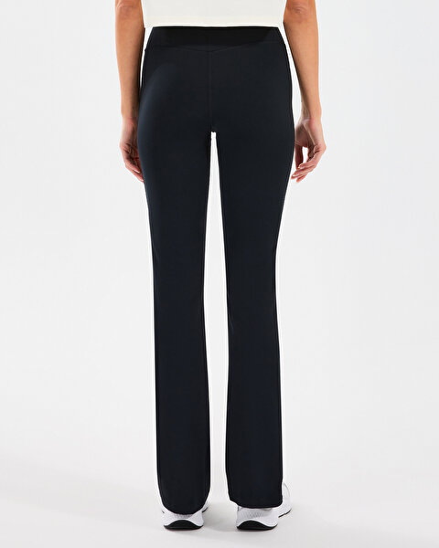 W Basic Flare Legging S2510201-001_3