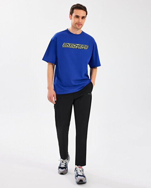 Skechers M Regular Pant