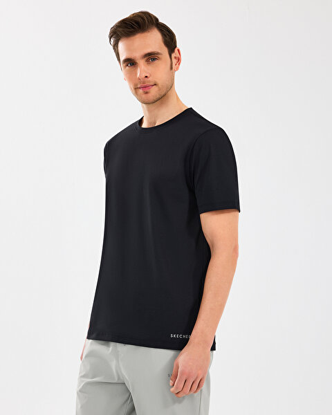 Skechers M Sorona Regular T-shirt