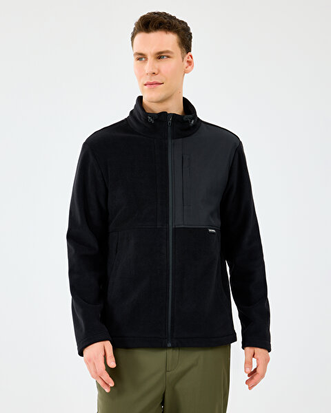 Skechers M Polar Jacket