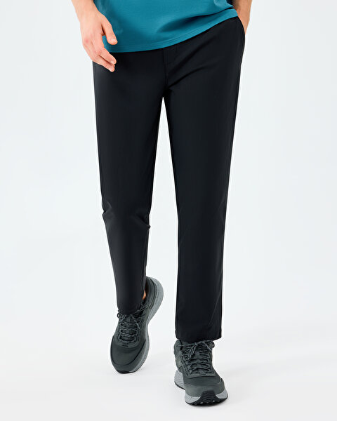 Skechers M Comfort Pant