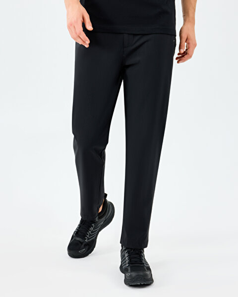 Skechers M Coated Slim Pant