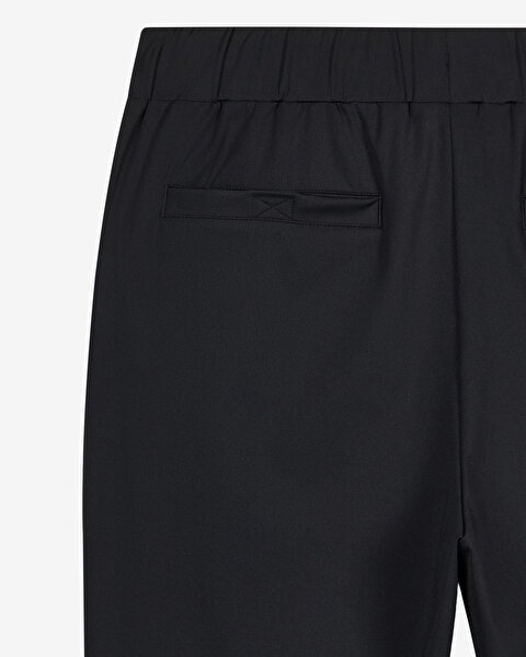 Skechers Performance Go Flex Jogger Pant Erkek Siyah Pantolon S2620077-3817-3