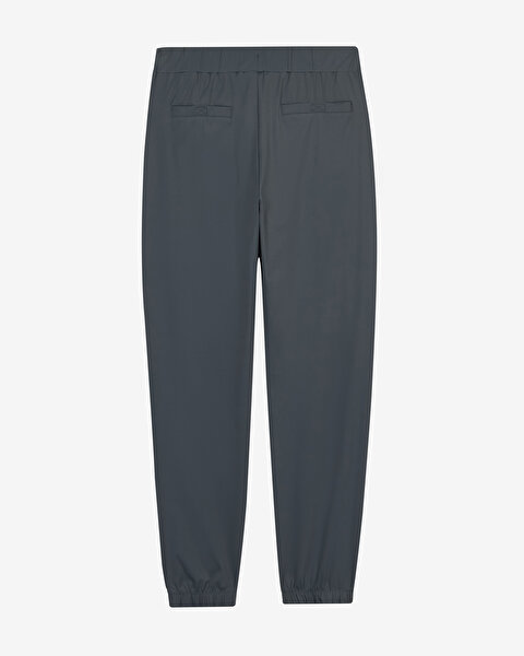 Skechers Performance Go Flex Jogger Pant Erkek Gri Pantolon S2620077-3998-1