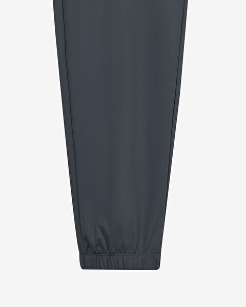 Skechers Performance Go Flex Jogger Pant Erkek Gri Pantolon S2620077-3998-4